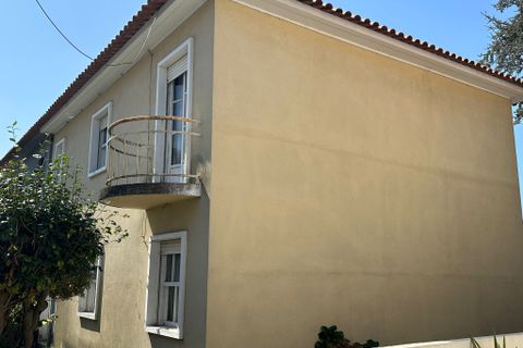 Villa i Porto, Porto, Porto - € 750.000 | Ref: DSPMATOSI60 - foto 4