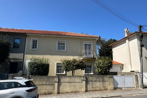 Villa i Porto, Porto, Porto - € 750.000 | Ref: DSPMATOSI60 - foto 5
