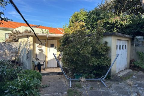 Villa i Porto, Porto, Porto - € 750.000 | Ref: DSPMATOSI60 - foto 6