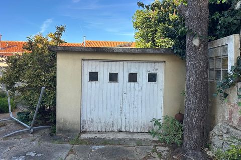 Villa i Porto, Porto, Porto - € 750.000 | Ref: DSPMATOSI60 - foto 7