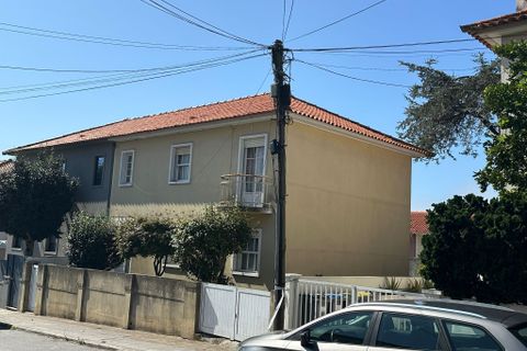 Villa i Porto, Porto, Porto - € 750.000 | Ref: DSPMATOSI60 - foto 8