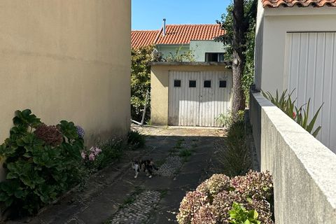 Villa i Porto, Porto, Porto - € 750.000 | Ref: DSPMATOSI60 - foto 9
