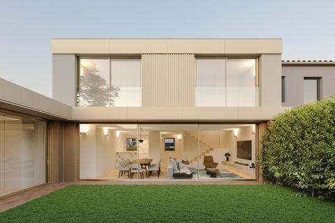 Villa i Porto, Porto, Porto - € 1.400.000 | Ref: DSPMATOSI62 - foto 4