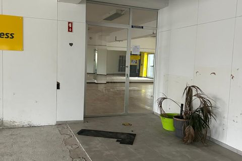 Erhvervsejendom i Vila do Conde, Porto, Vila do Conde - € 1.460.000 | Ref: DSPMATOSI66 - foto 3