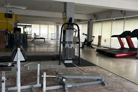 Erhvervsejendom i Vila do Conde, Porto, Vila do Conde - € 1.460.000 | Ref: DSPMATOSI66 - foto 5