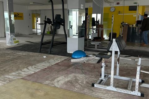 Erhvervsejendom i Vila do Conde, Porto, Vila do Conde - € 1.460.000 | Ref: DSPMATOSI66 - foto 6