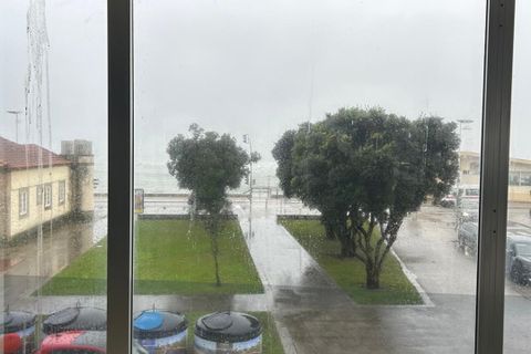 Erhvervsejendom i Vila do Conde, Porto, Vila do Conde - € 1.460.000 | Ref: DSPMATOSI66 - foto 8