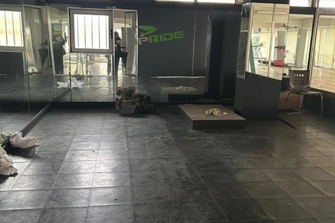 Erhvervsejendom i Vila do Conde, Porto, Vila do Conde - € 1.460.000 | Ref: DSPMATOSI66 - foto 9