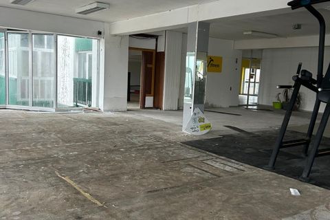 Erhvervsejendom i Vila do Conde, Porto, Vila do Conde - € 1.460.000 | Ref: DSPMATOSI66 - foto 13