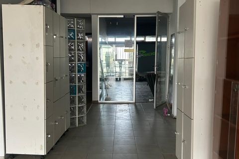 Erhvervsejendom i Vila do Conde, Porto, Vila do Conde - € 1.460.000 | Ref: DSPMATOSI66 - foto 14