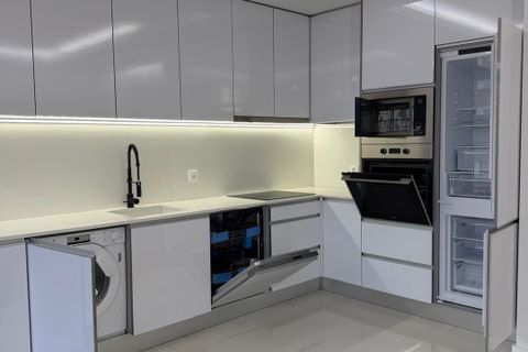 Leilighet i Porto, Porto, Porto - € 375 000 | Ref: DSPMATOSI67 - foto 2
