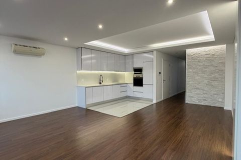 Leilighet i Porto, Porto, Porto - € 375 000 | Ref: DSPMATOSI67 - foto 3