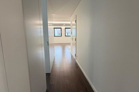 Leilighet i Porto, Porto, Porto - € 375 000 | Ref: DSPMATOSI67 - foto 4