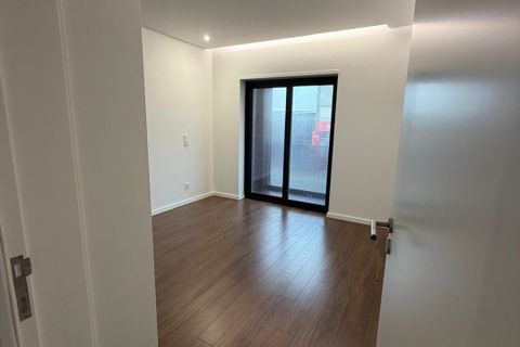 Leilighet i Porto, Porto, Porto - € 375 000 | Ref: DSPMATOSI67 - foto 7