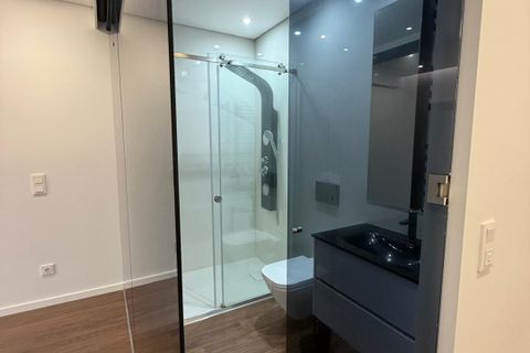 Leilighet i Porto, Porto, Porto - € 375 000 | Ref: DSPMATOSI67 - foto 8