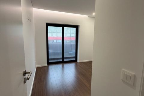 Leilighet i Porto, Porto, Porto - € 375 000 | Ref: DSPMATOSI67 - foto 10