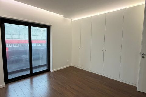 Leilighet i Porto, Porto, Porto - € 375 000 | Ref: DSPMATOSI67 - foto 11
