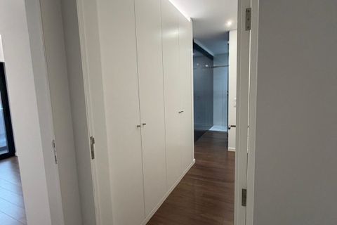 Leilighet i Porto, Porto, Porto - € 375 000 | Ref: DSPMATOSI67 - foto 12