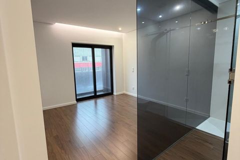 Leilighet i Porto, Porto, Porto - € 375 000 | Ref: DSPMATOSI67 - foto 13