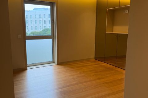 Lejlighed i Vila do Conde, Porto, Vila do Conde - € 980.000 | Ref: DSPMATOSI68 - foto 3