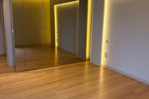 Lejlighed i Vila do Conde, Porto, Vila do Conde - € 980.000 | Ref: DSPMATOSI68 - foto 5