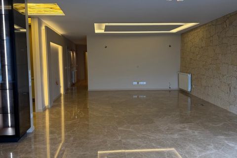 Lejlighed i Vila do Conde, Porto, Vila do Conde - € 980.000 | Ref: DSPMATOSI68 - foto 11