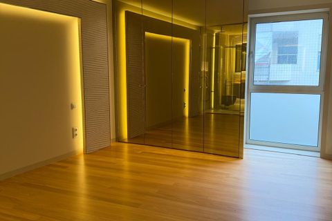 Lejlighed i Vila do Conde, Porto, Vila do Conde - € 980.000 | Ref: DSPMATOSI68 - foto 14