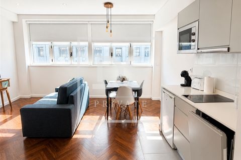 Lejlighed i Porto, Porto, Porto - € 239.000 | Ref: DSPMATOSI80 - foto 1