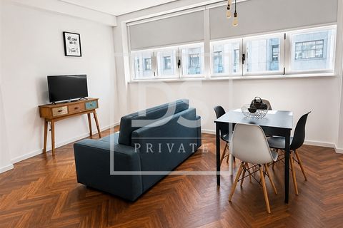 Lejlighed i Porto, Porto, Porto - € 239.000 | Ref: DSPMATOSI80 - foto 2