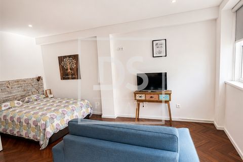 Lejlighed i Porto, Porto, Porto - € 239.000 | Ref: DSPMATOSI80 - foto 3