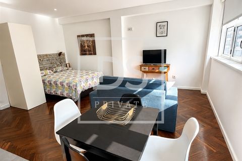 Lejlighed i Porto, Porto, Porto - € 239.000 | Ref: DSPMATOSI80 - foto 4