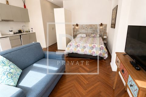 Lejlighed i Porto, Porto, Porto - € 239.000 | Ref: DSPMATOSI80 - foto 5
