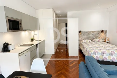 Lejlighed i Porto, Porto, Porto - € 239.000 | Ref: DSPMATOSI80 - foto 6
