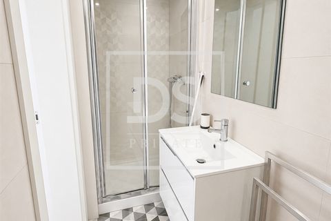 Lejlighed i Porto, Porto, Porto - € 239.000 | Ref: DSPMATOSI80 - foto 7