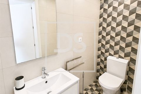 Lejlighed i Porto, Porto, Porto - € 239.000 | Ref: DSPMATOSI80 - foto 8
