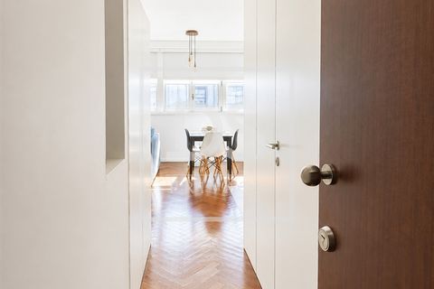 Lejlighed i Porto, Porto, Porto - € 239.000 | Ref: DSPMATOSI80 - foto 9
