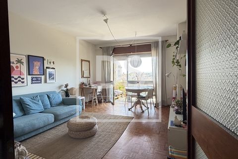 Leilighet i Porto, Porto, Porto - € 370 000 | Ref: DSPMATOSI87 - foto 2