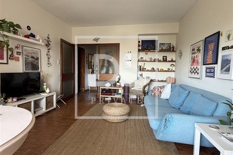 Leilighet i Porto, Porto, Porto - € 370 000 | Ref: DSPMATOSI87 - foto 3