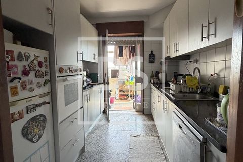 Leilighet i Porto, Porto, Porto - € 370 000 | Ref: DSPMATOSI87 - foto 4