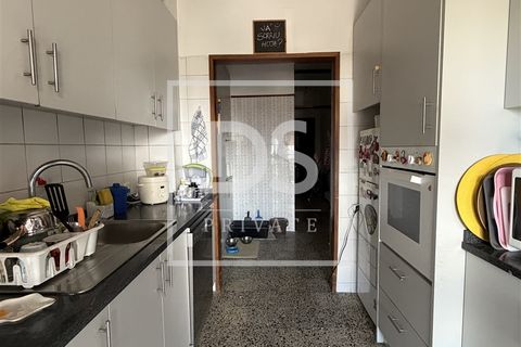 Leilighet i Porto, Porto, Porto - € 370 000 | Ref: DSPMATOSI87 - foto 5