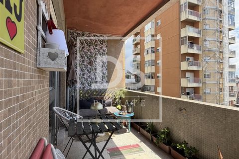 Leilighet i Porto, Porto, Porto - € 370 000 | Ref: DSPMATOSI87 - foto 6
