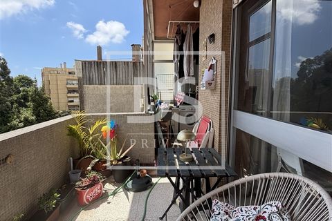 Leilighet i Porto, Porto, Porto - € 370 000 | Ref: DSPMATOSI87 - foto 7