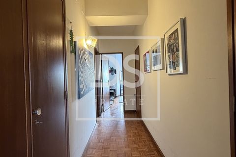 Leilighet i Porto, Porto, Porto - € 370 000 | Ref: DSPMATOSI87 - foto 8