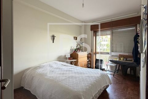Leilighet i Porto, Porto, Porto - € 370 000 | Ref: DSPMATOSI87 - foto 10