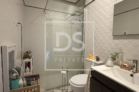Leilighet i Porto, Porto, Porto - € 370 000 | Ref: DSPMATOSI87 - foto 11