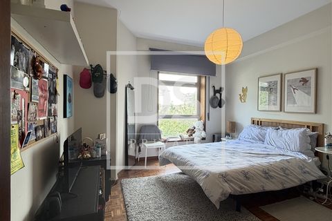 Leilighet i Porto, Porto, Porto - € 370 000 | Ref: DSPMATOSI87 - foto 12