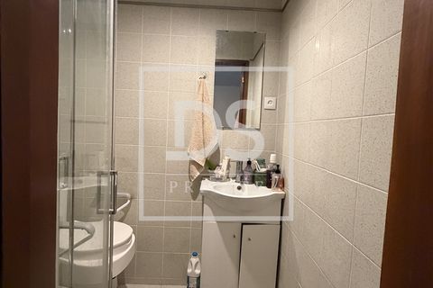 Leilighet i Porto, Porto, Porto - € 370 000 | Ref: DSPMATOSI87 - foto 13