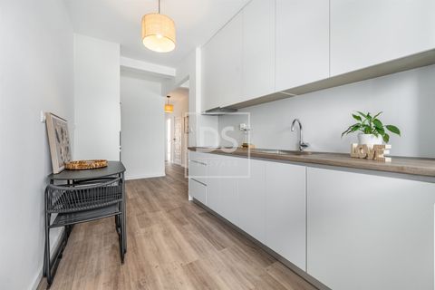 Lejlighed i Vila do Conde, Porto, Vila do Conde - € 259.000 | Ref: DSPMATOSI88 - foto 2
