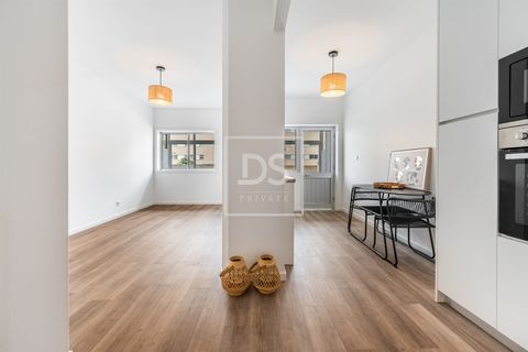 Lejlighed i Vila do Conde, Porto, Vila do Conde - € 259.000 | Ref: DSPMATOSI88 - foto 3
