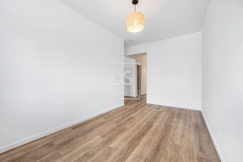 Lejlighed i Vila do Conde, Porto, Vila do Conde - € 259.000 | Ref: DSPMATOSI88 - foto 5
